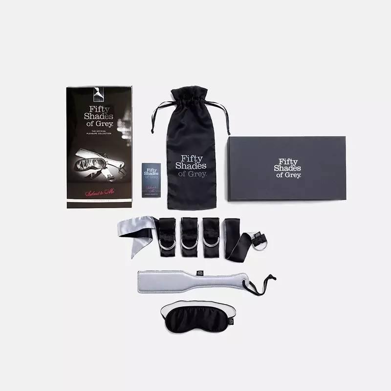 收服天秤座男,收服十二星座全集