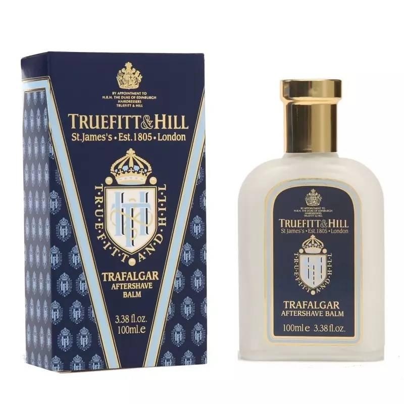 收服天秤座男,收服十二星座全集