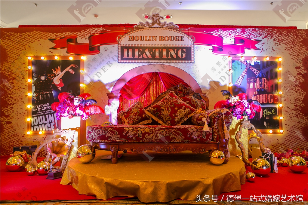 婚礼现场感人歌曲,100首经典婚礼简单歌曲