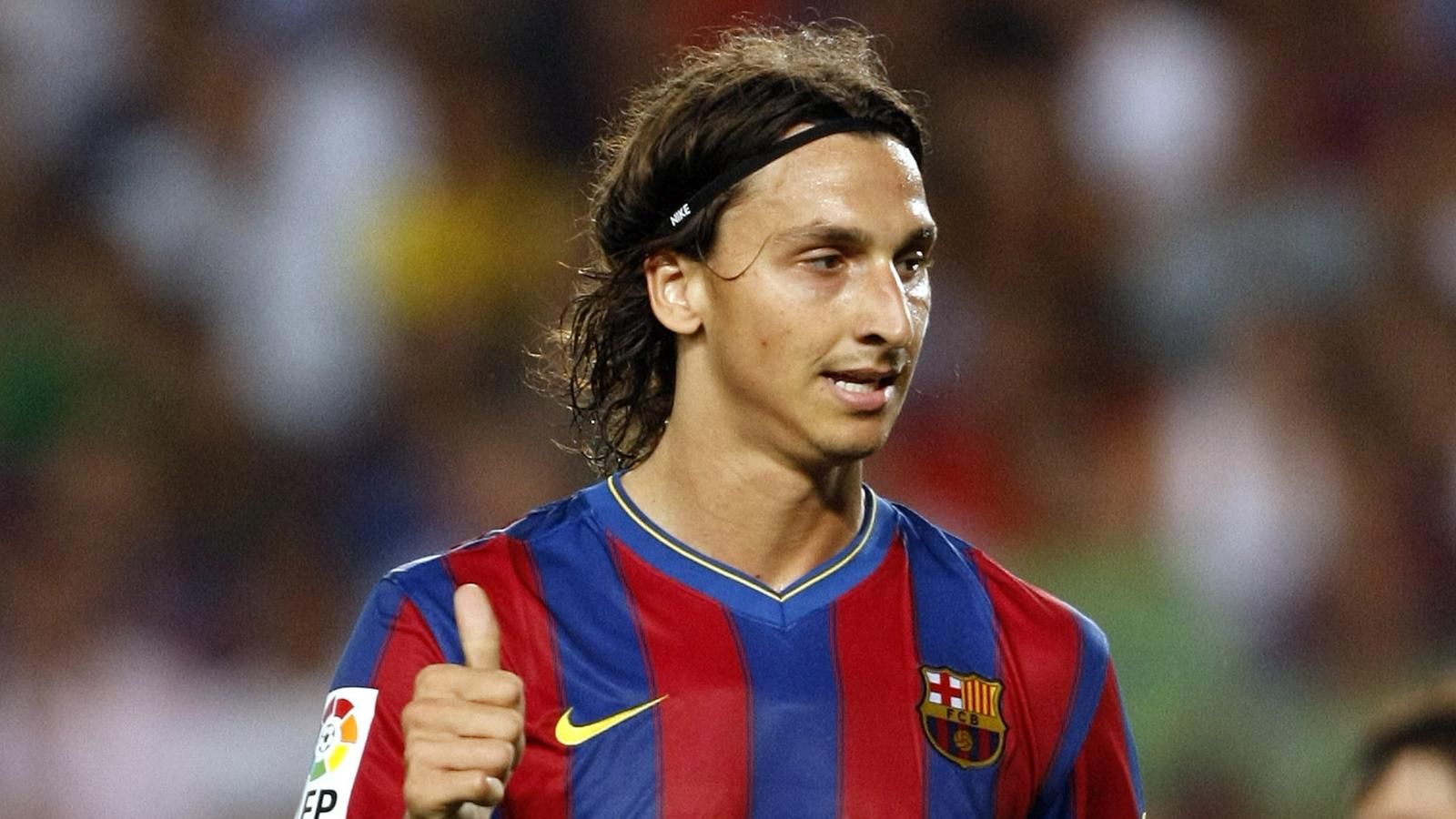 卡卡足坛十大中场,足坛十大帅哥卡卡