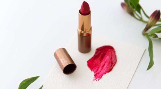 十大平价国货彩妆产品有哪些,好用又便宜的平价彩妆品牌