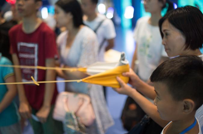 万达南昌海洋馆,南昌万达海洋馆