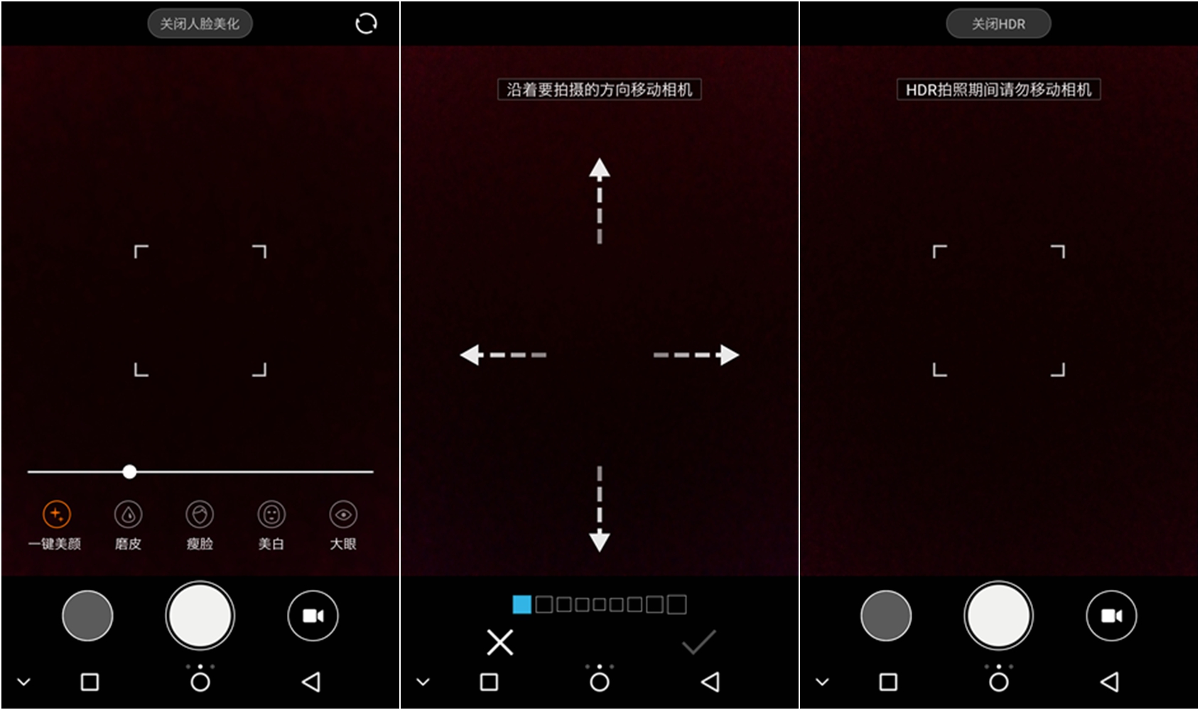 小品牌性价比电动车,酷比max5参数