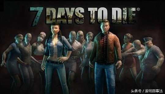 游戏主播常玩的几款游戏,国外的主播玩的是什么游戏