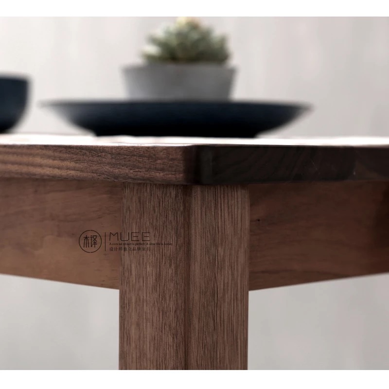 装修好累是什么原因,装修好累好烦