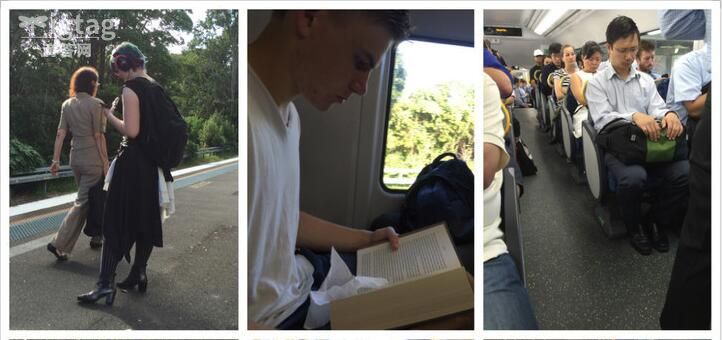 体验劳作中的辛苦和快乐,体验劳动生活的快乐和感悟