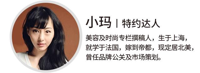 正确打开度假模式,如何开启度假模式