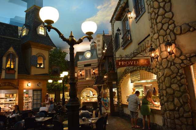 正确打开度假模式,如何开启度假模式