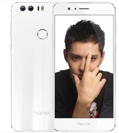 荣耀8和oppor9哪个好,荣耀8和oppor9s哪个好