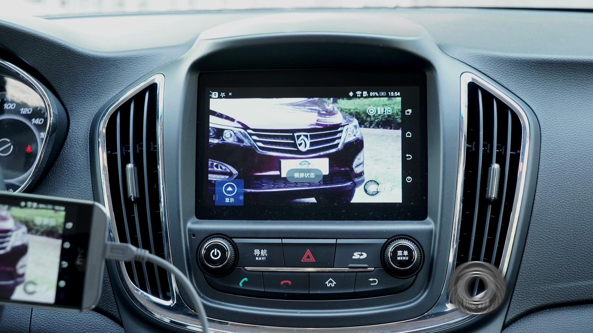 内核升级内核模块,内核升级