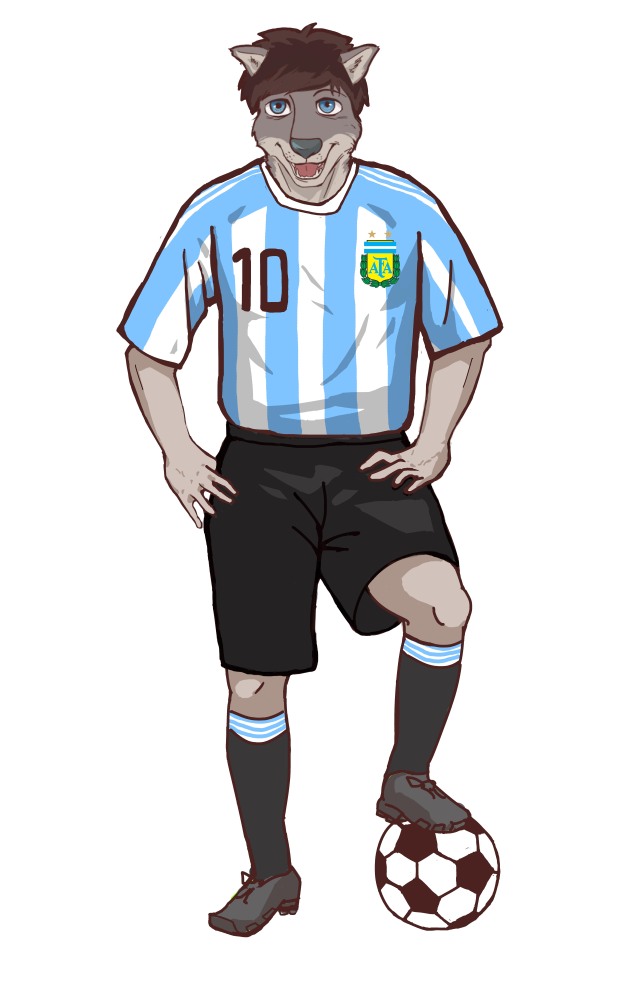 足球鞋不在草地上踢选哪个,踢一次足球选鞋