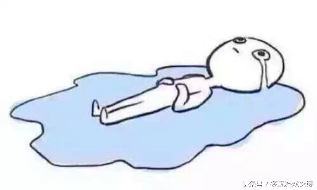 魔兽世界：当46个帐号遇到75元，该何去何从