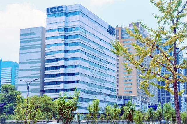 交通违法举报成功可即时收到奖金|游客不文明行为严重或被限