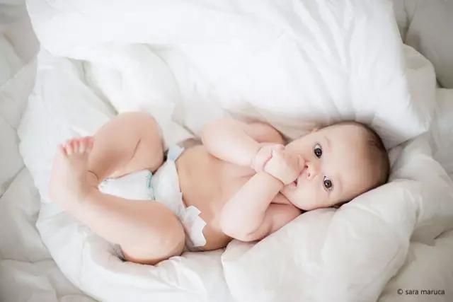 卵泡发育不好怎么办呀,卵泡的发育过程视频