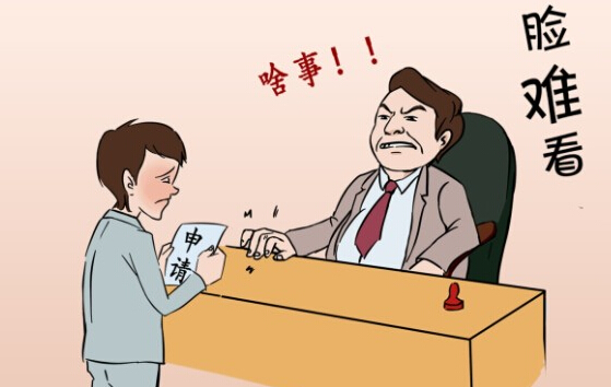 2017值得拥有的信用卡,值得拥有的十大信用卡