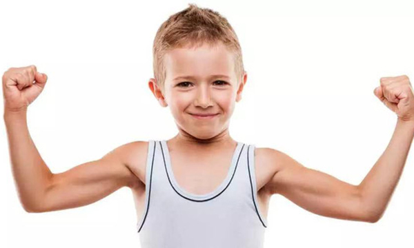 母乳喂养是什么？好处至少有五点！看完后你决定母乳喂养么？