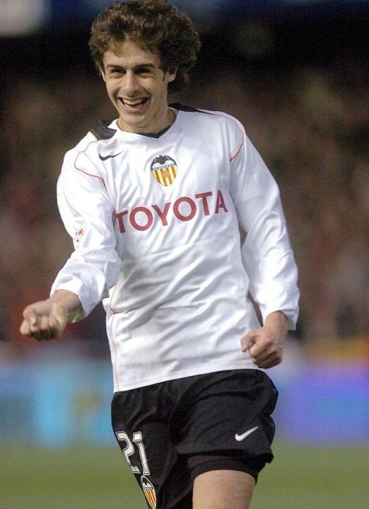 青春若是一张不老的脸,青春若是有张不老的脸