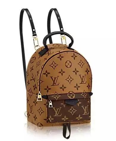 lv超火中古,lv超火