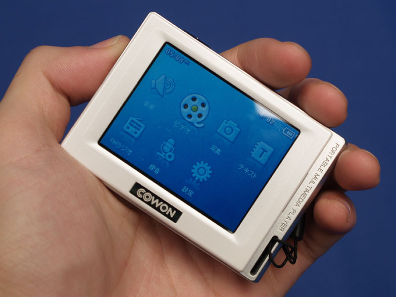 索尼的mp3有什么不一样,索尼mp3都有哪些型号