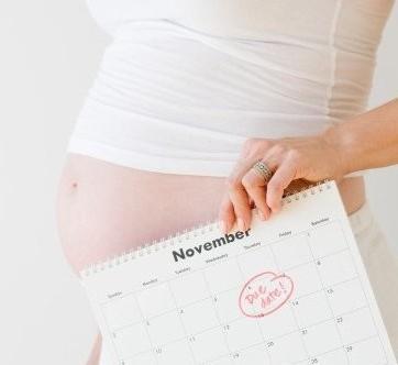 首次产检有哪些尴尬的问题,生男生女的那些小细节