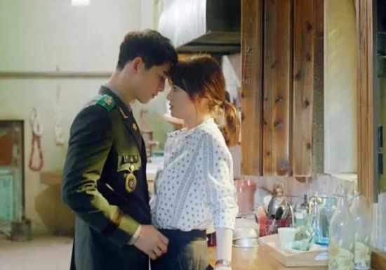 盘点那些高级感又平价的衬衫,盘点那些好看的高级感衬衫