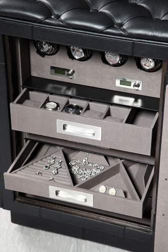 有了它你还担心没有钱花吗,有了它谁还要交电费