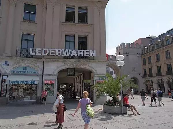 行李箱推荐rimowa,怎么买到质量好又便宜的行李箱