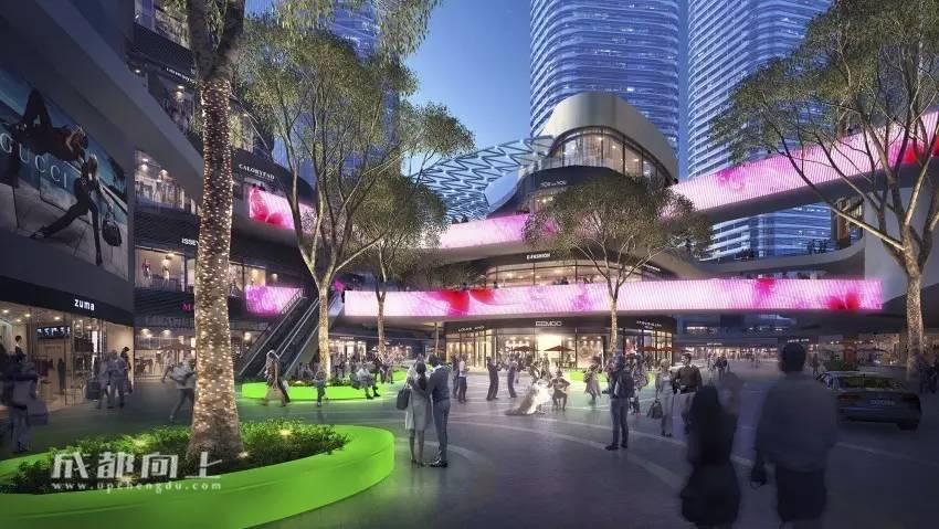 Cool...又一大波高颜值项目来袭，你能不造吗？