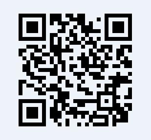 优派显示器vx2771-2k评测,优派2k247860hz显示屏评测