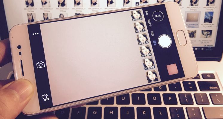 vivox7上手体验,vivox7缺点演示