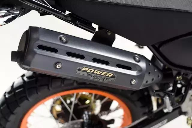 鑫源魔术师250最新款,鑫源250系列摩托车