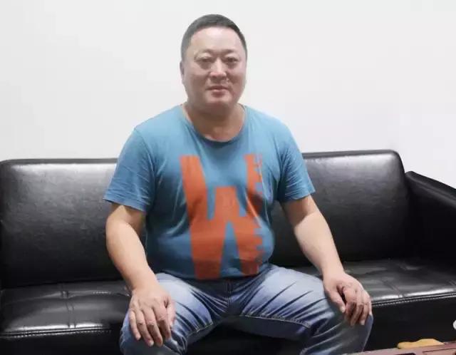 中国的智能马桶代工企业,国产智能马桶盖代工点