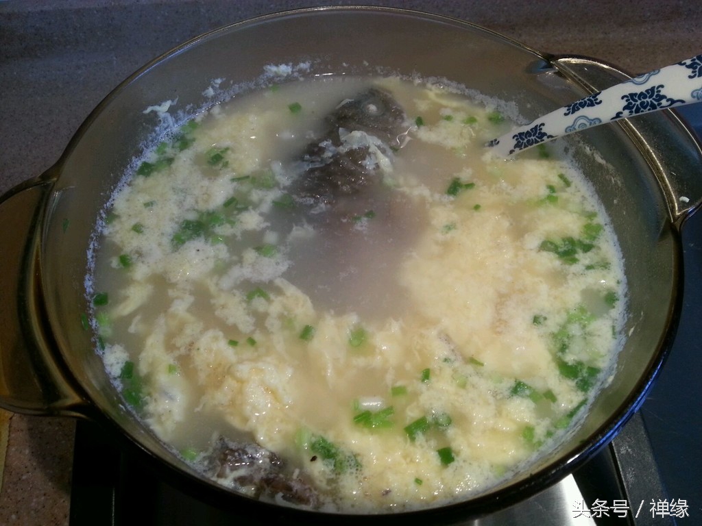 母猪产后3天奶水不足,产后奶水不足如何增奶