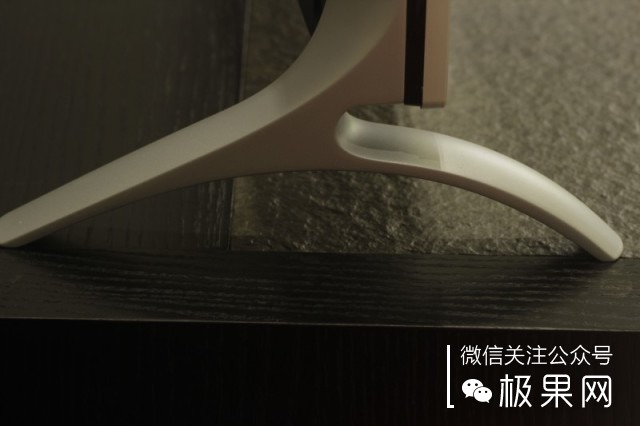 用4k显示器玩1080p,用4k显示器玩1080p游戏会怎样