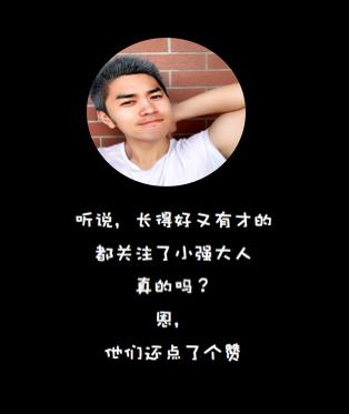 青春期抗痘产品,十年抗痘的护肤品