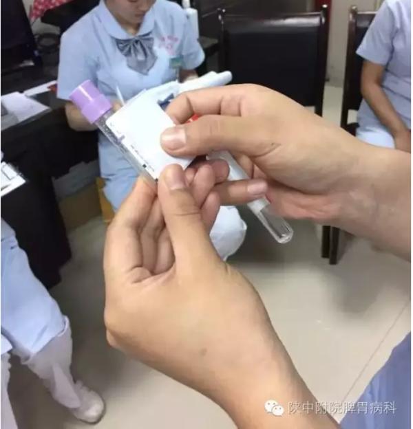 五脏六腑调理最佳方法,五脏清洁法