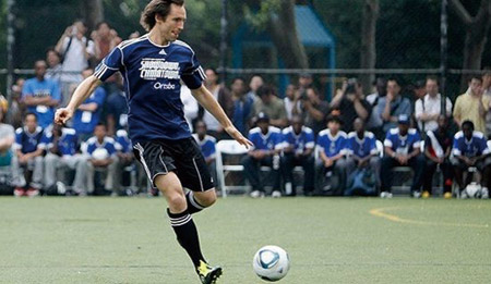 nba球星有哪些兴趣爱好,nba球星的奇葩爱好