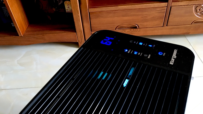 欧井除湿机如何拆开,抽湿机除湿机测评