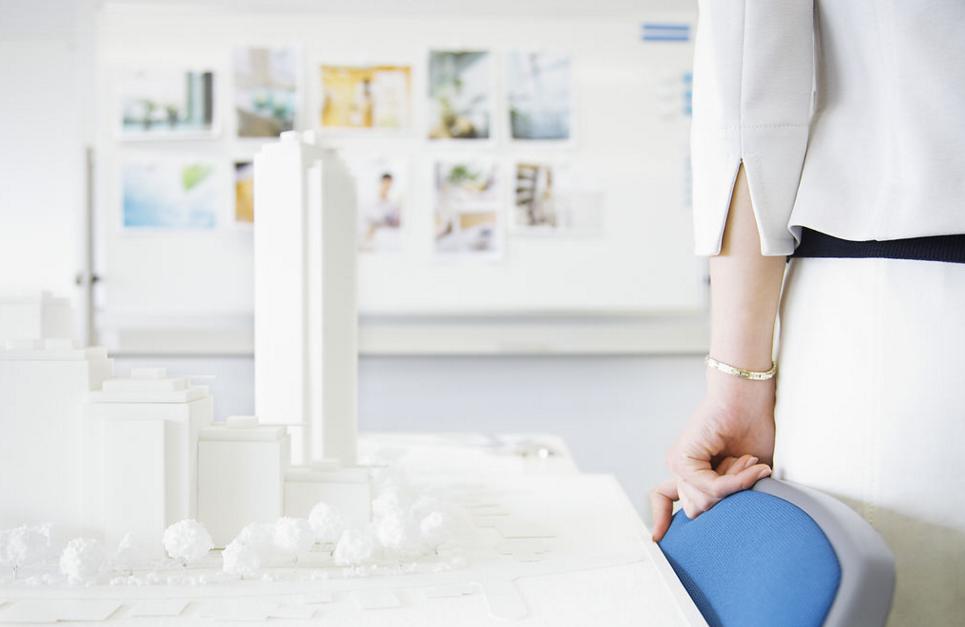 管培生的5大坑专门骗应届生,哪些行业的管培生靠谱