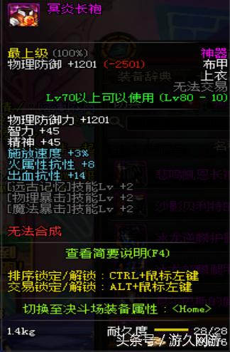 dnf逆天的领主粉 (盘点dnf领主粉步枪)