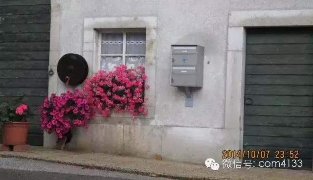 梁文道吴秀波带你侦查瑞士洳山谷产区，品牌及排序