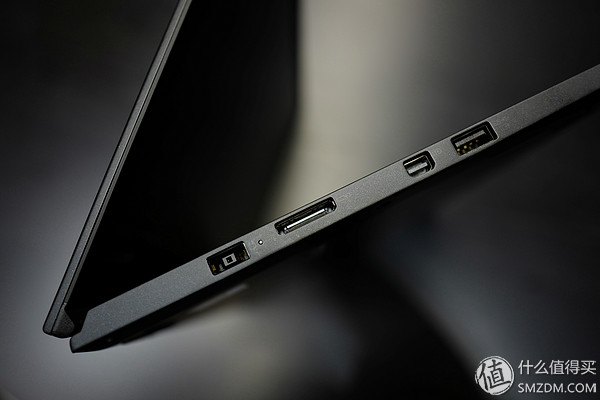 年度办公之选:ThinkPadX1Carbonby林之乎