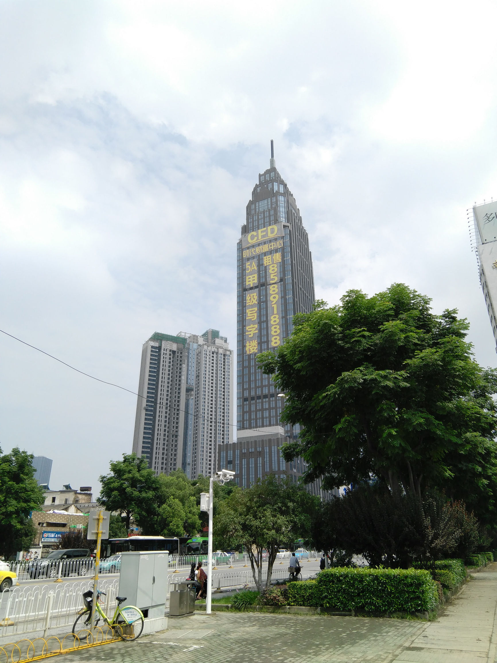 zukz2全网通4g手机,zukz2玩吃鸡