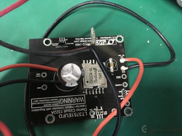 任性diy,任性手工编织成品