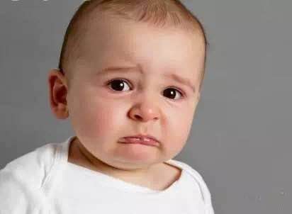 央行如何看待马云支付宝,央行对支付宝的看法