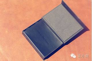 37度运动手环,各家手环穿戴测评