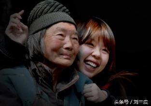 20公里的爱,相隔200公里的爱