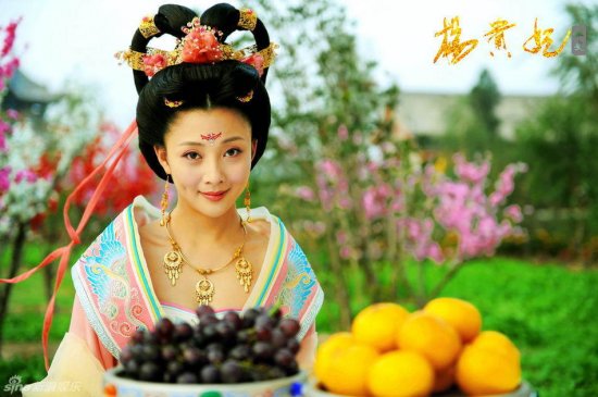 好酒香气四溢,好酒好菜色香味俱全