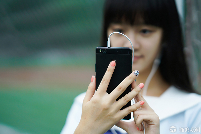 华为p9高端手机,华为p9最新旗舰手机