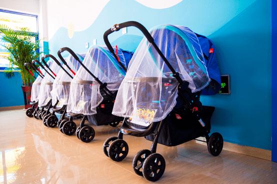 乐海水世界在哪儿,乐海水世界2019